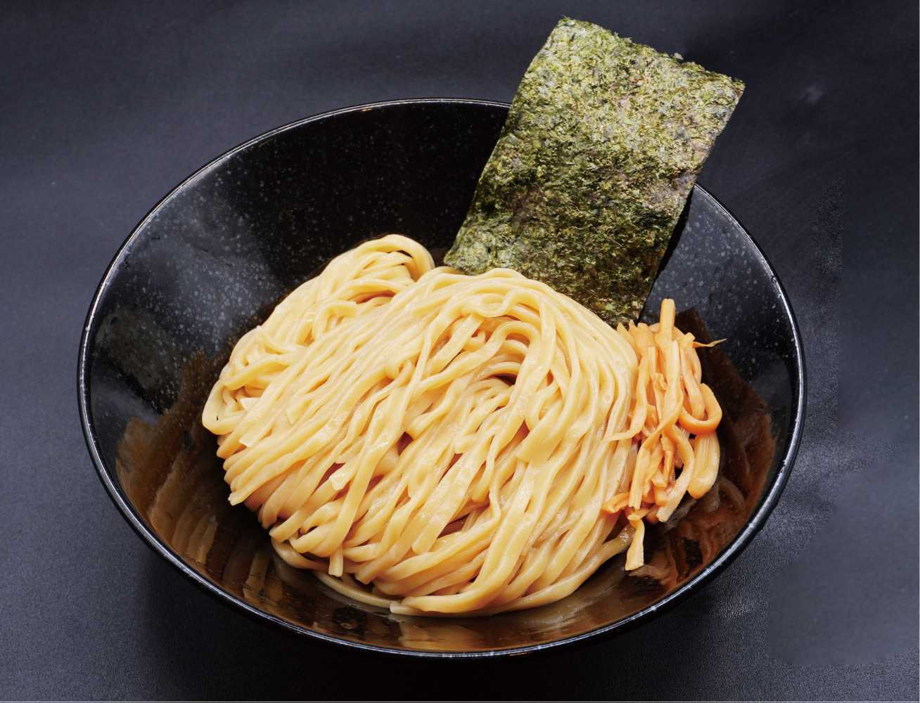 つけ麺